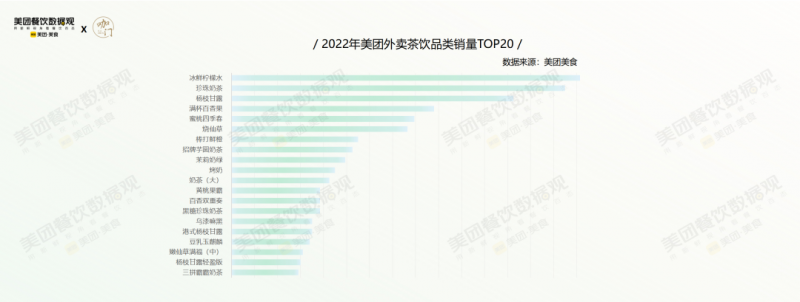 微信图片_20220826091953