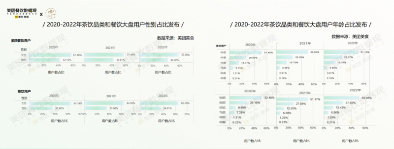 微信图片_20220826092033