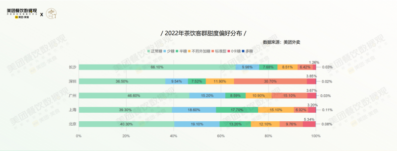 微信图片_20220826092045