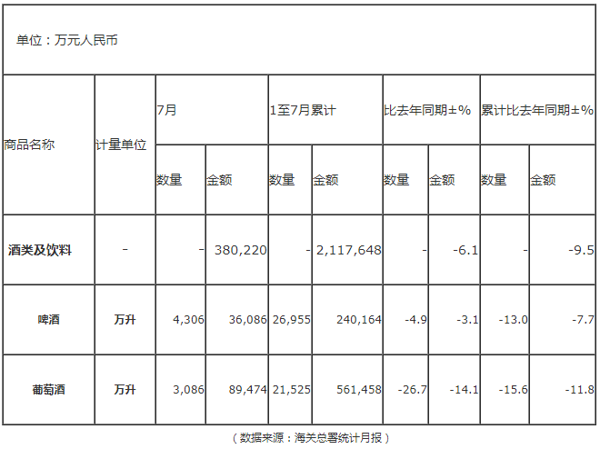 微信截图_20220826094552