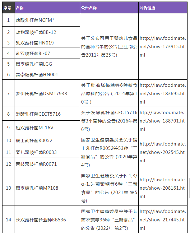 微信截图_20220829103008