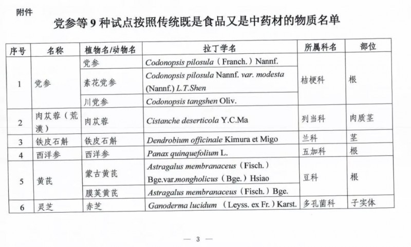 微信图片_20220901135125