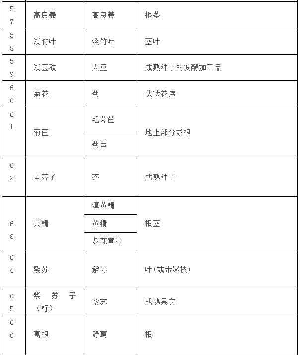 微信截图_20220901135731