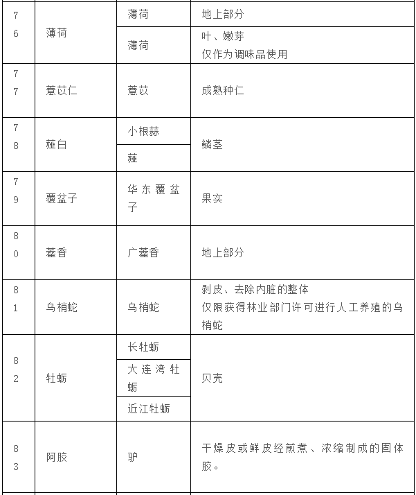 微信截图_20220901135759