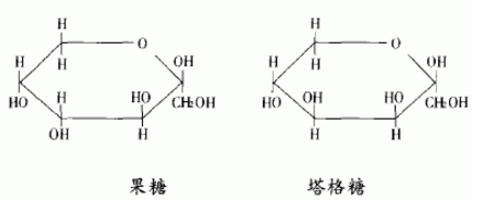 微信图片_20220902085835