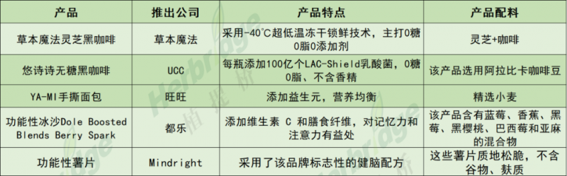 微信图片_20220908093214