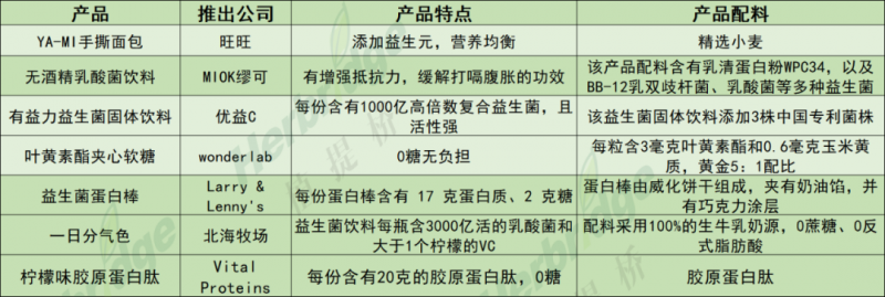 微信图片_20220908093236