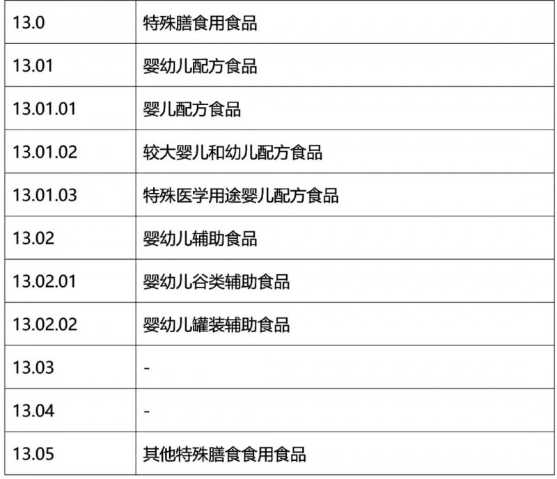 微信图片_20220913100414