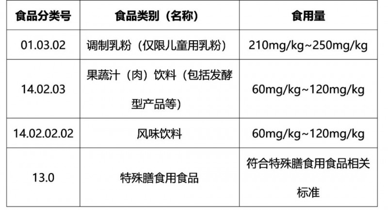 微信图片_20220913100426