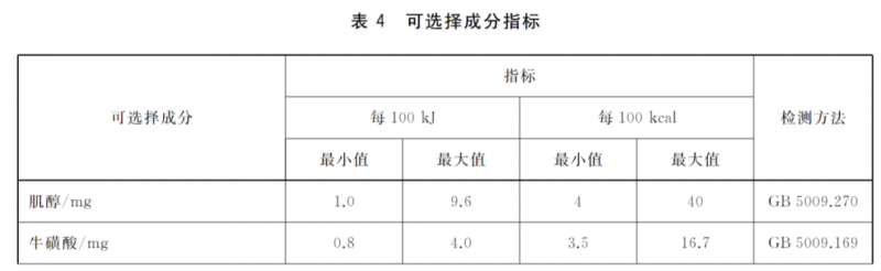 微信图片_20220913100443