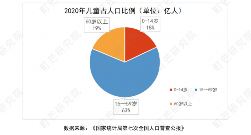 微信图片_20220922110914