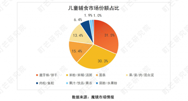 微信图片_20220922110946