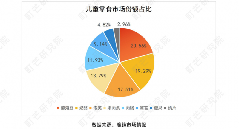 微信图片_20220922110954