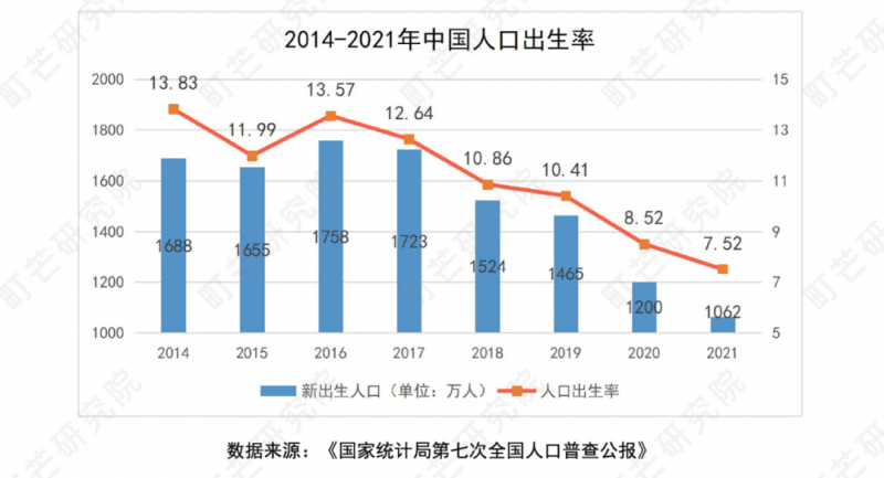 微信图片_20220922111007