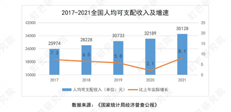 微信图片_20220922111023