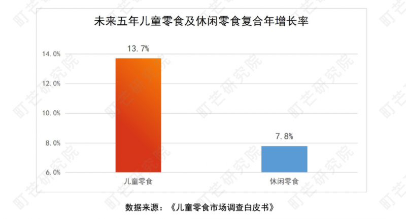 微信图片_20220922111031