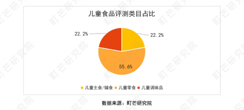 微信图片_20220922111113