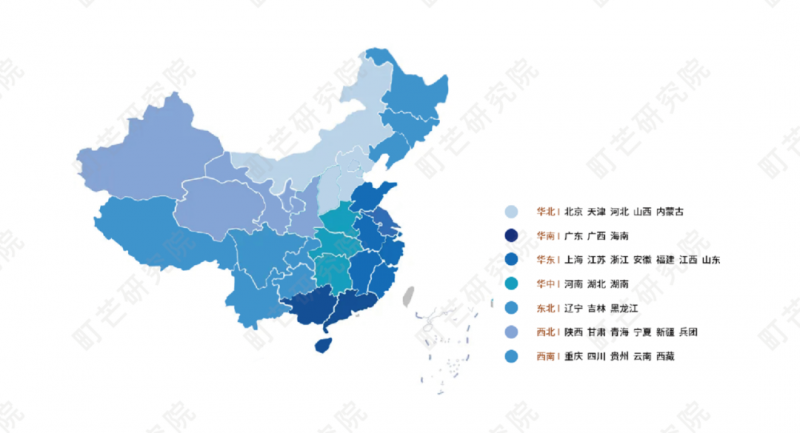 微信图片_20220922111144