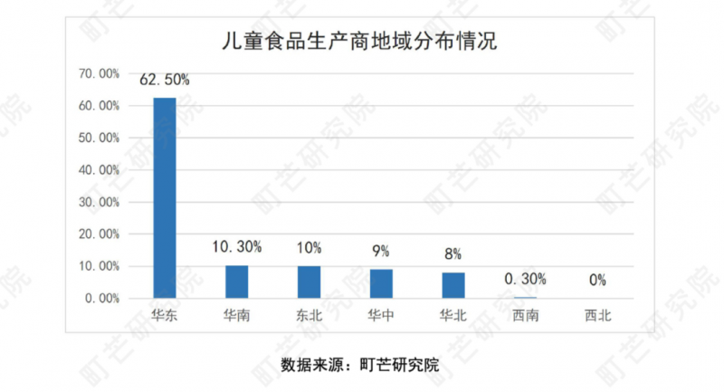 微信图片_20220922111152