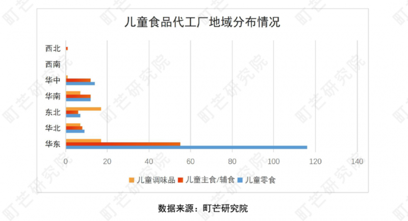 微信图片_20220922111206