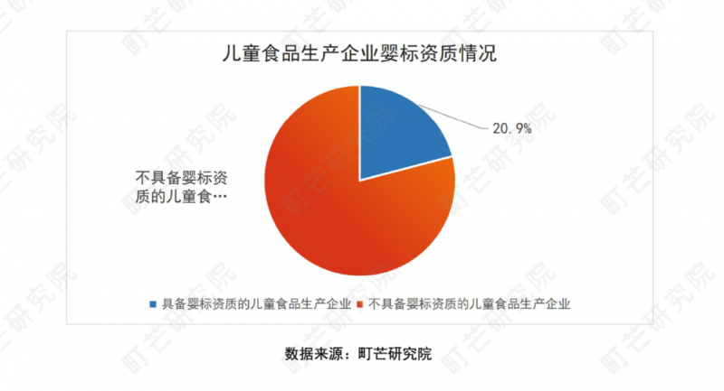 微信图片_20220922111215