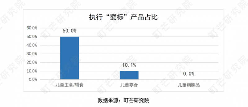 微信图片_20220922111225