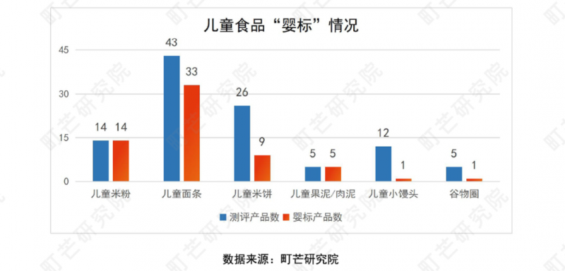 微信图片_20220922111235