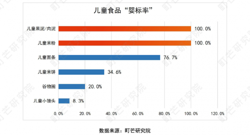 微信图片_20220922111238