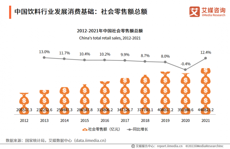 微信图片_20220923092013