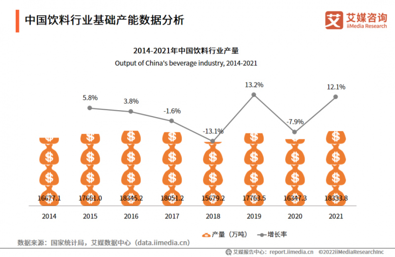 微信图片_20220923092024