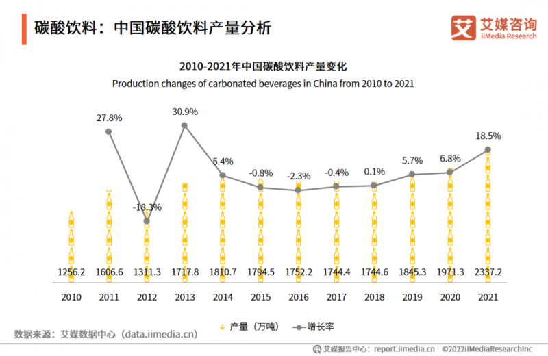 微信图片_20220923092041