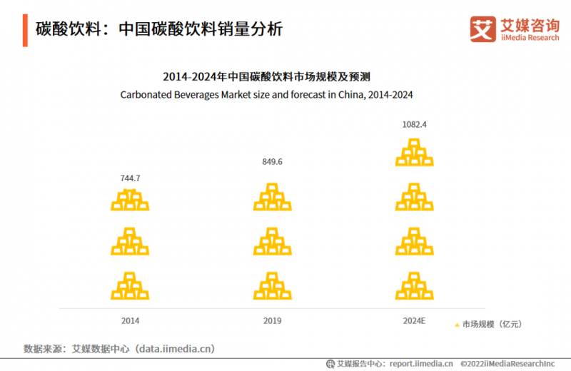 微信图片_20220923092307