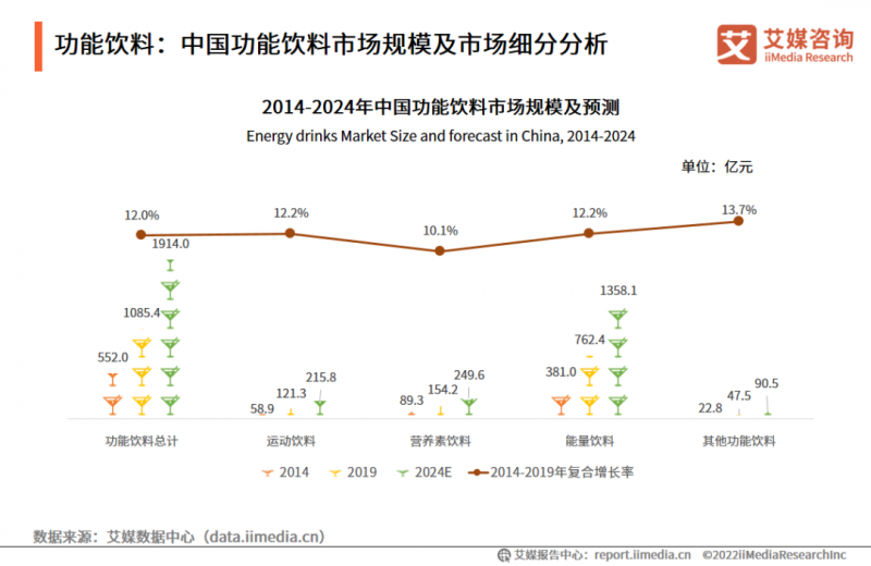 微信图片_20220923092317