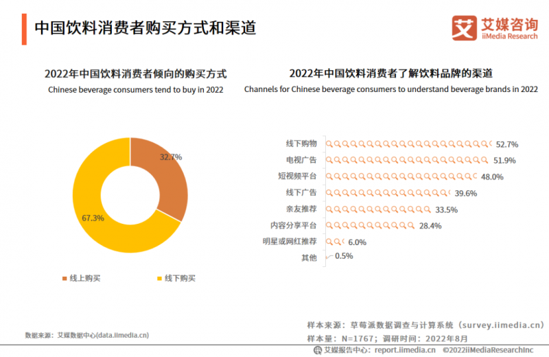 微信图片_20220923092329