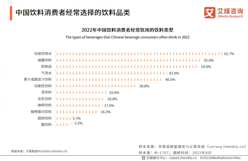 微信图片_20220923092340