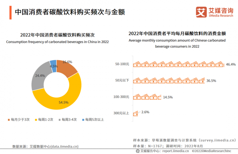 微信图片_20220923092349