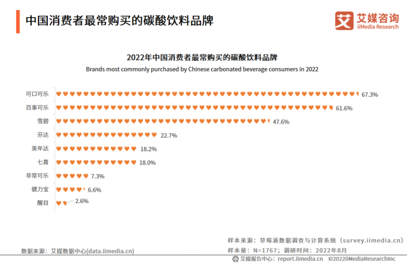 微信图片_20220923092358