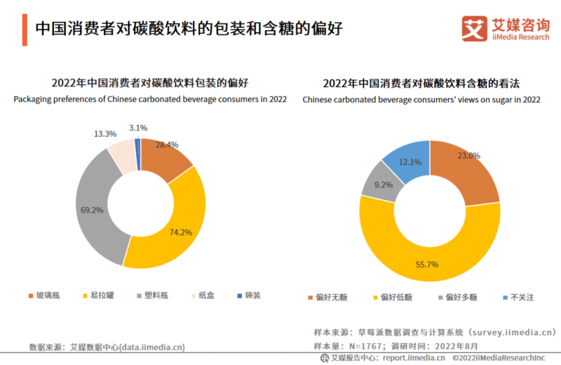 微信图片_20220923092407