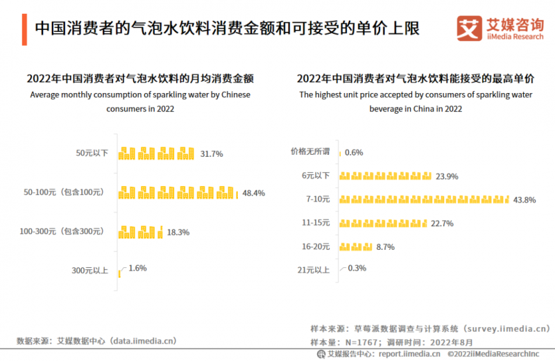 微信图片_20220923092417