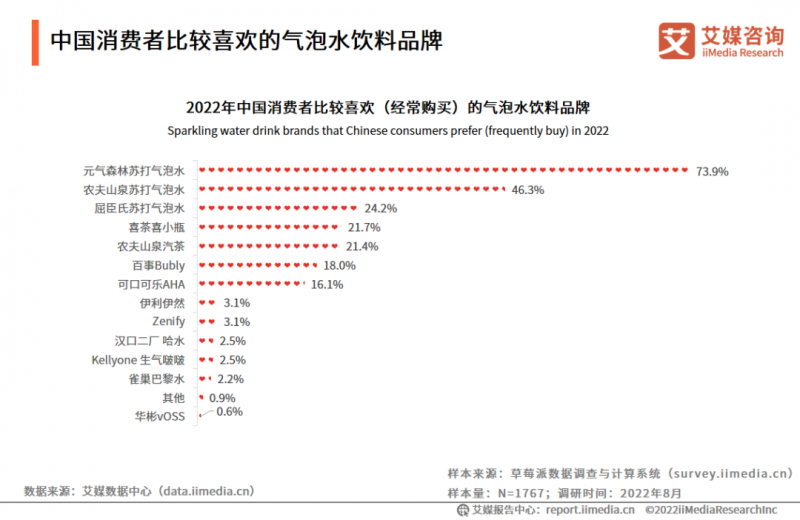 微信图片_20220923092426