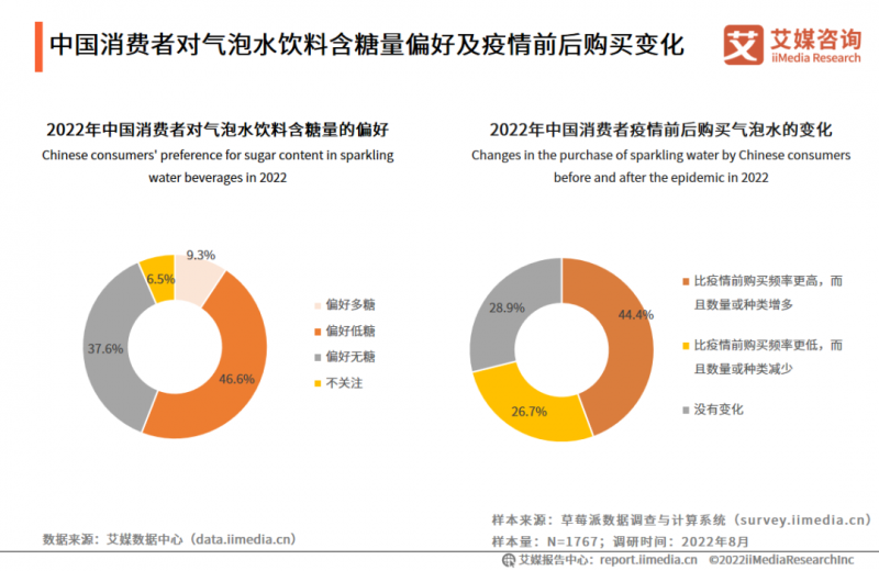 微信图片_20220923092434