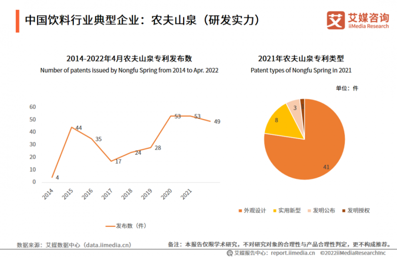 微信图片_20220923092444