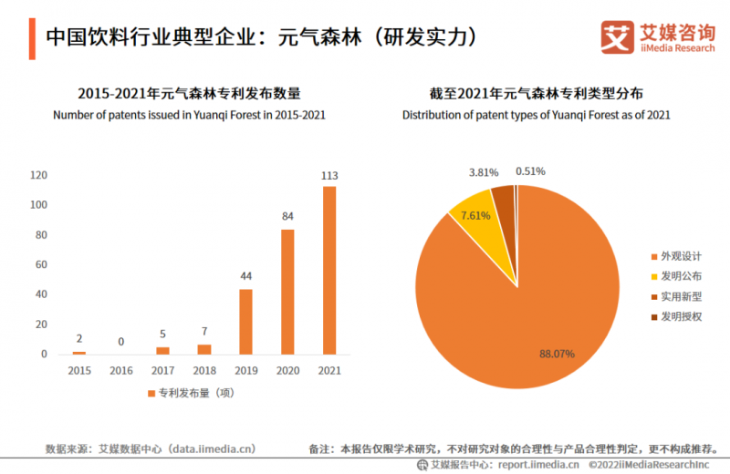 微信图片_20220923092501