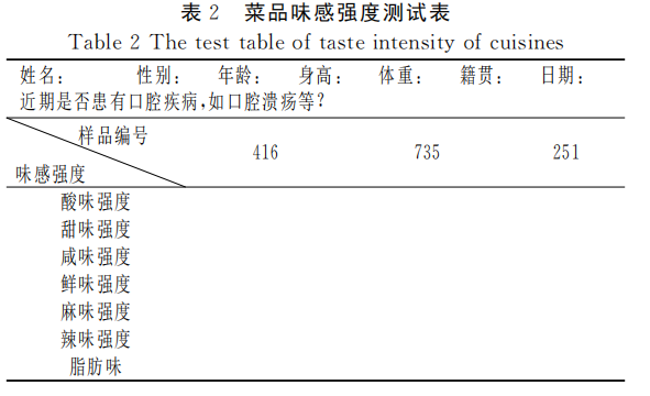 微信图片_20220929092025