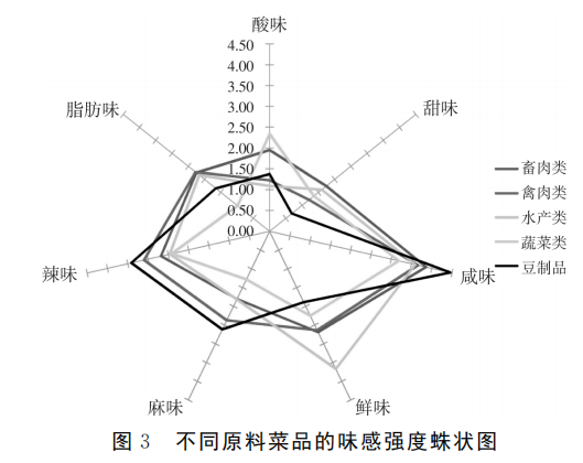 微信图片_20220929092105