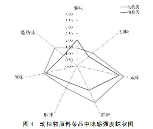 微信图片_20220929092118