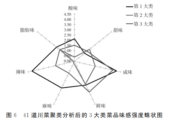 微信图片_20220929092138