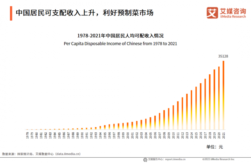 微信图片_20220930092042