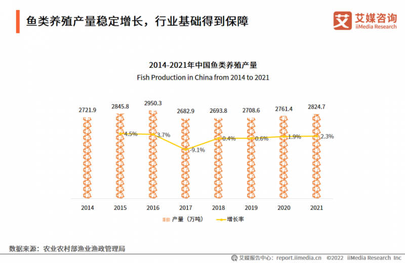 微信图片_20220930092052