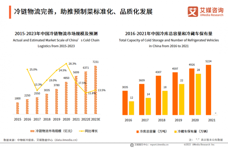 微信图片_20220930092531